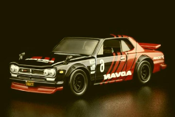 escort Skyline