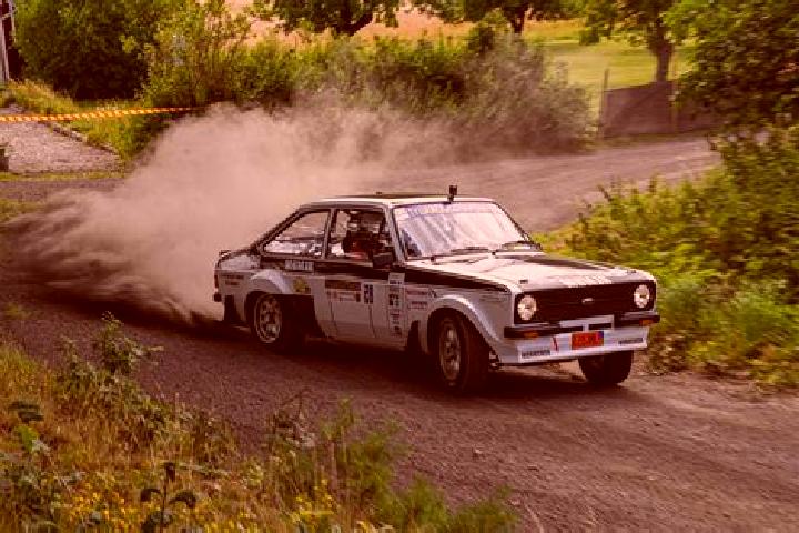 escort Skyttorp
