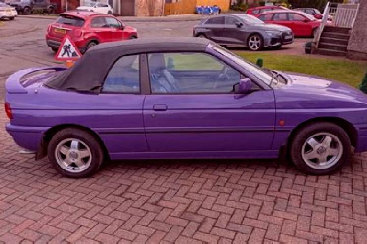 escort Slabada