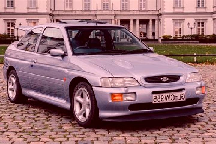 escort Sladna