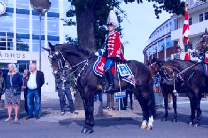 escort Slagelse