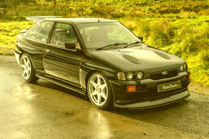 escort Slamannan