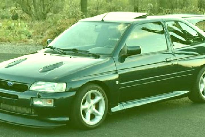 escort Slano