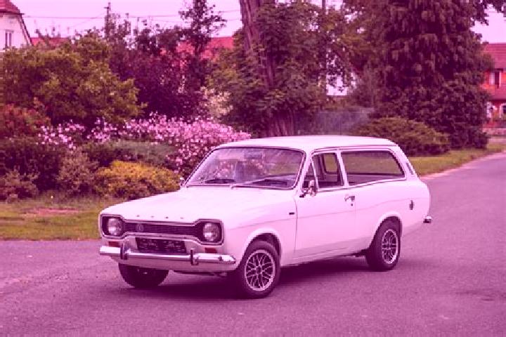 escort Slantsy