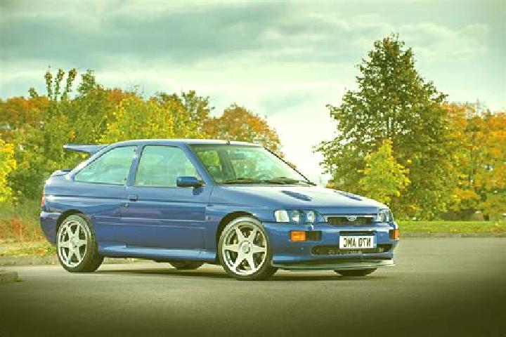 escort Slapanice