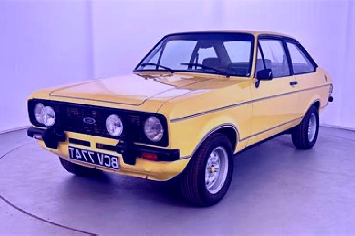 escort Slapanov