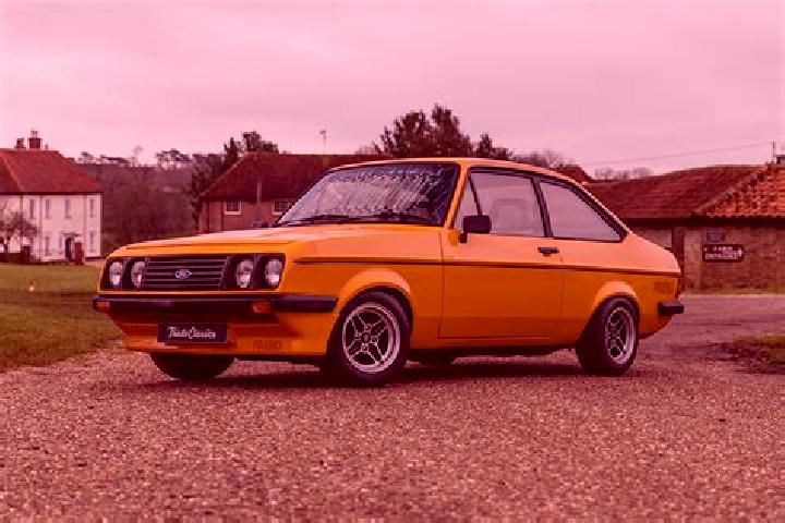 escort Slapy