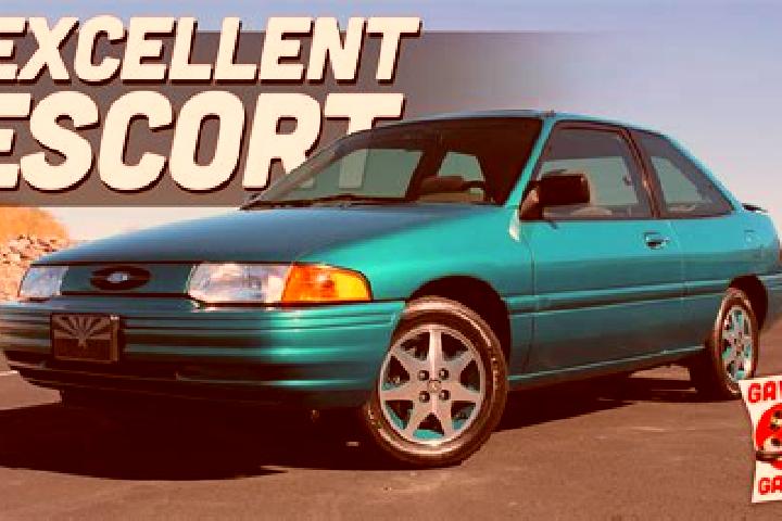 escort Slasoma