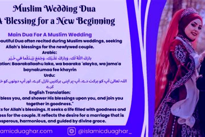 escort Slateng Dua