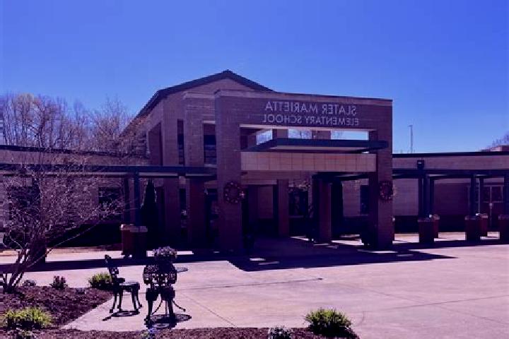 escort Slater-Marietta