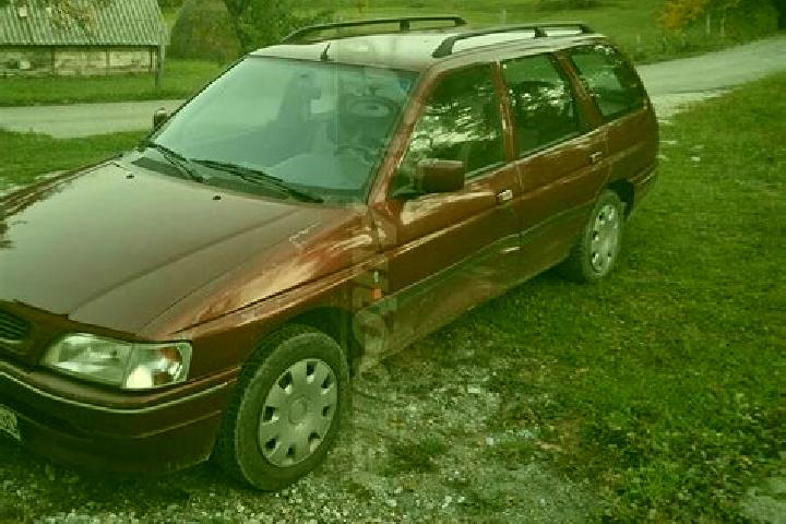 escort Slatina