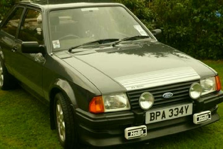 escort Slatinany