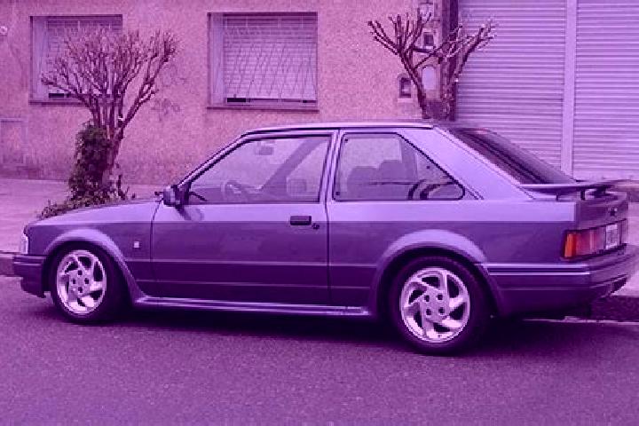 escort Slatino