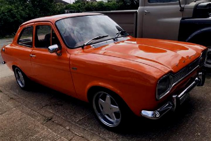 escort Slatiny