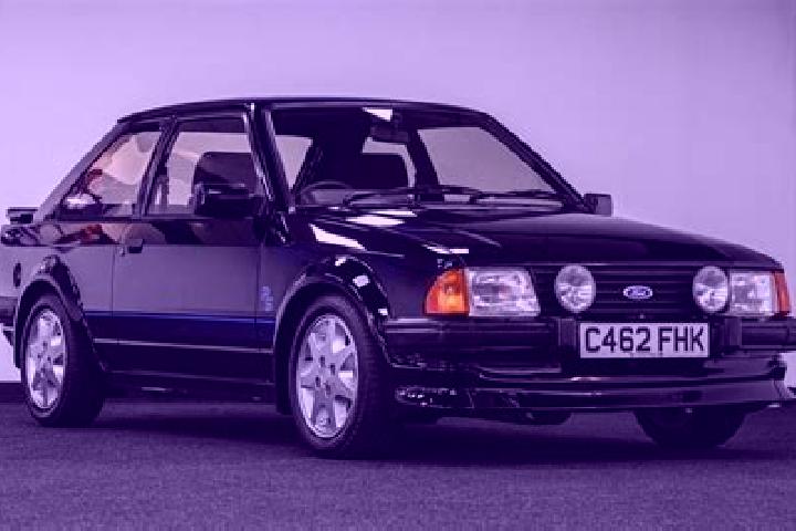 escort Slatioara