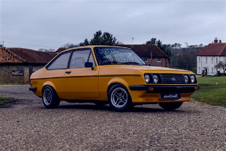 escort Slaughterville