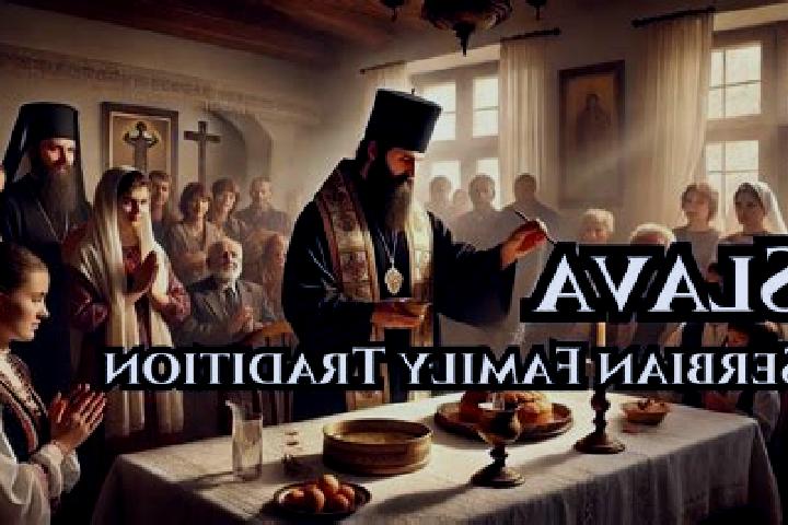 escort Slava Cercheza