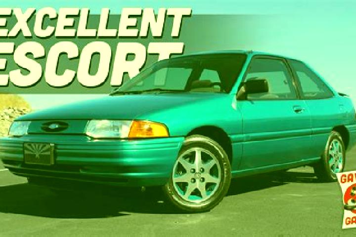 escort Slavce