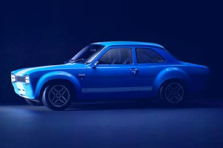 escort Slavgorodskoye