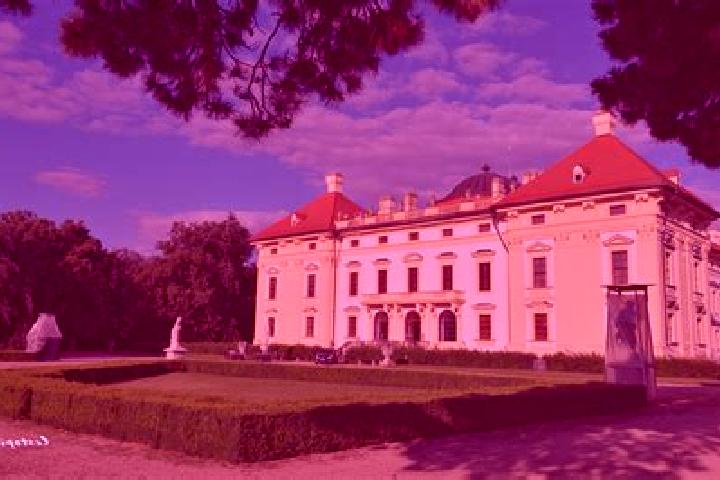 escort Slavkov u Brna
