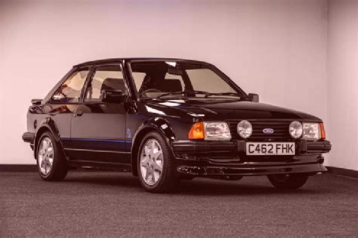 escort Slavkov