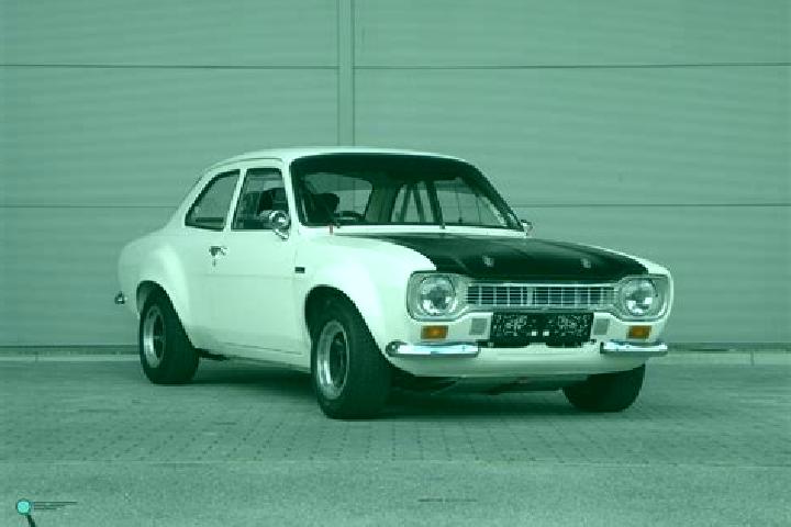 escort Slavnoye