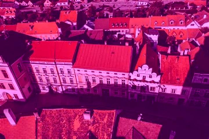 escort Slavonice