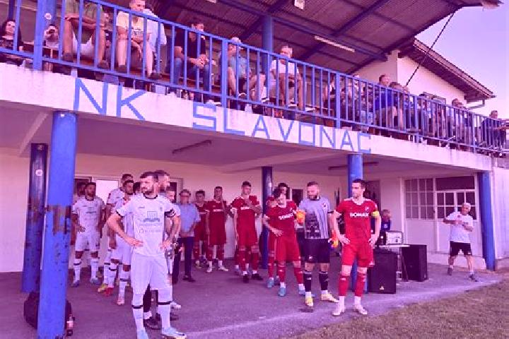 escort Slavonski Kobas