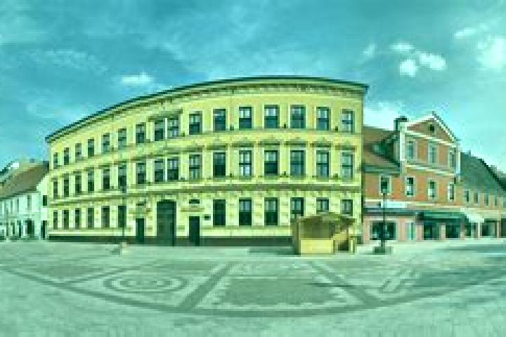 escort Slavonski Samac