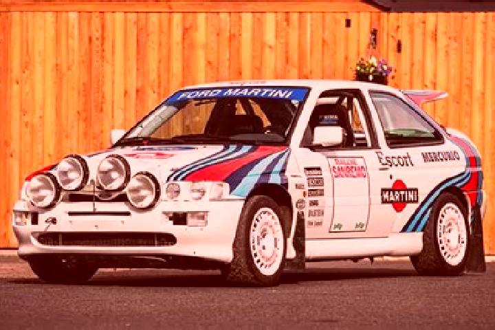 escort Slavske