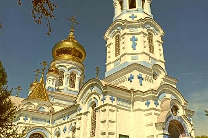 escort Slavyansk-na-Kubani