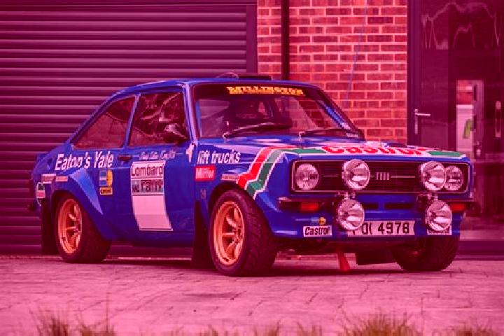 escort Slawiecice