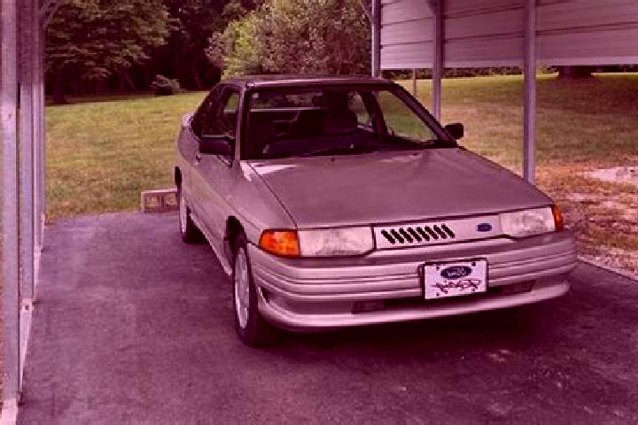 escort Slawkow