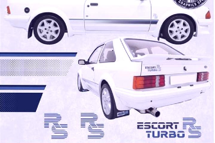 escort Slawno