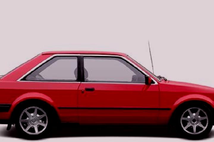 escort Slawoborze