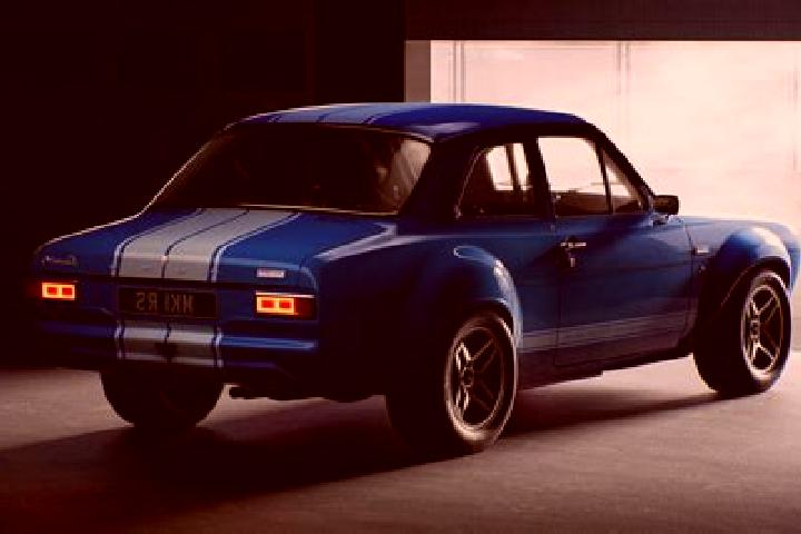 escort Sledziejowice