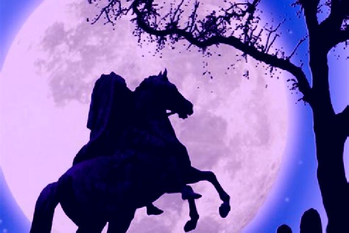 escort Sleepy Hollow