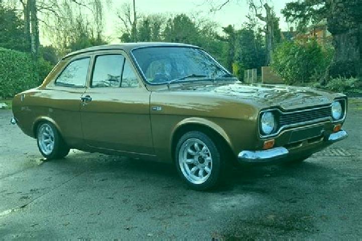 escort Sleidinge