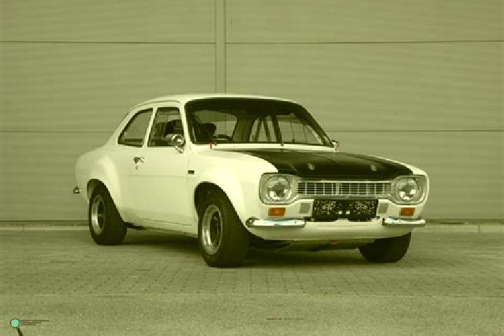 escort Slepcany