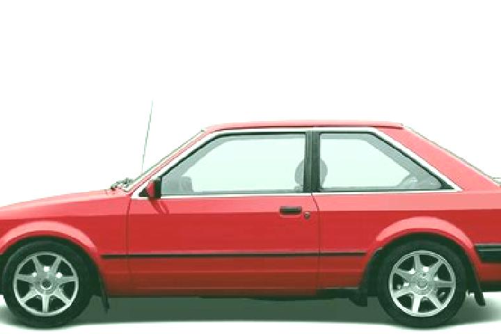 escort Slepce
