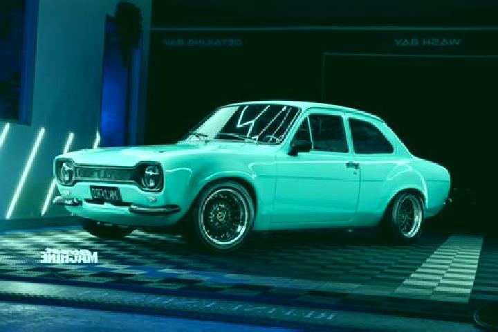 escort Slesin