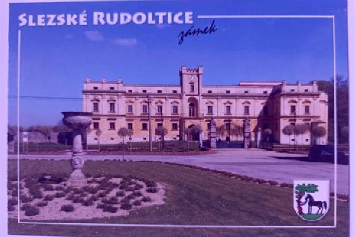 escort Slezske Rudoltice