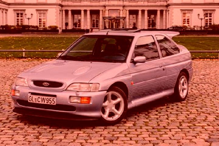 escort Sliac
