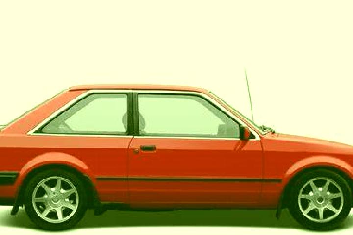 escort Slimnic