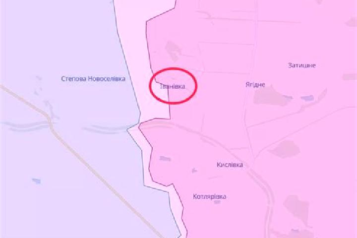 escort Sliporid-Ivanivka