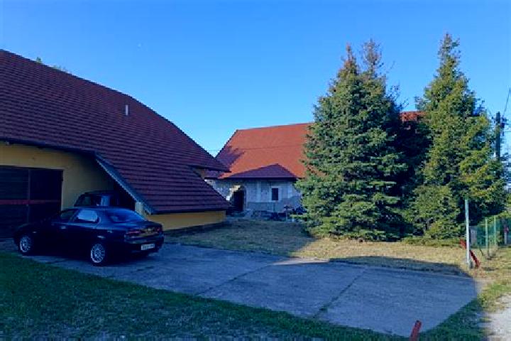 escort Slivnica pri Mariboru
