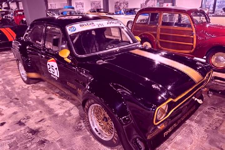 escort Slivo Pole
