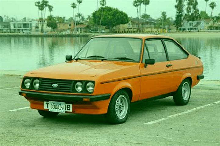 escort Slobidka