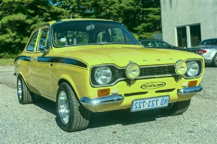 escort Sloboda-Banyliv