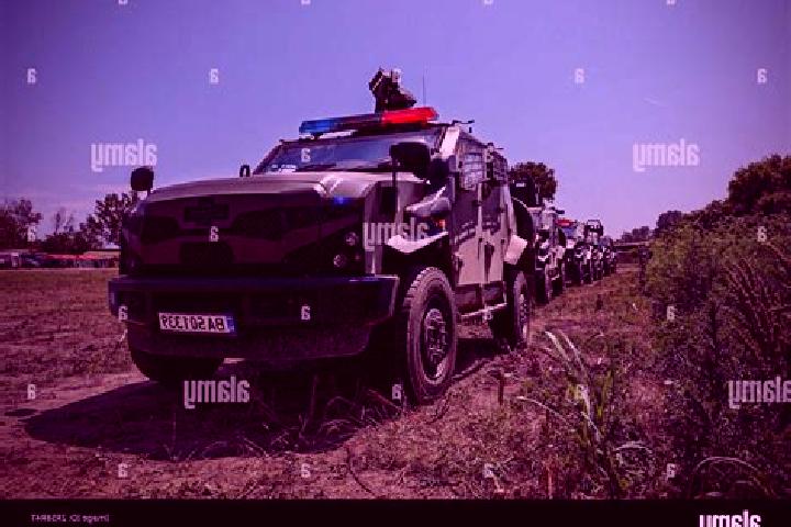 escort Slobozia Blaneasa